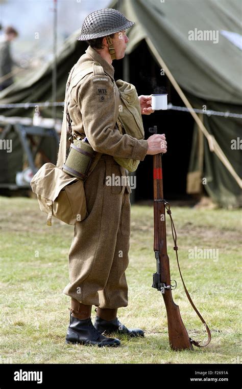 ww2 home guard replica uniforms|ww2 british home guard images.